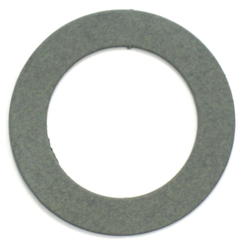 Joint Athena 1 - AVSmoto Racing Parts 