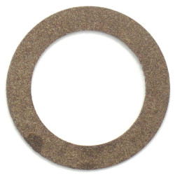 Joints de synchronisation Athena 1 - AVSmoto Racing Parts 