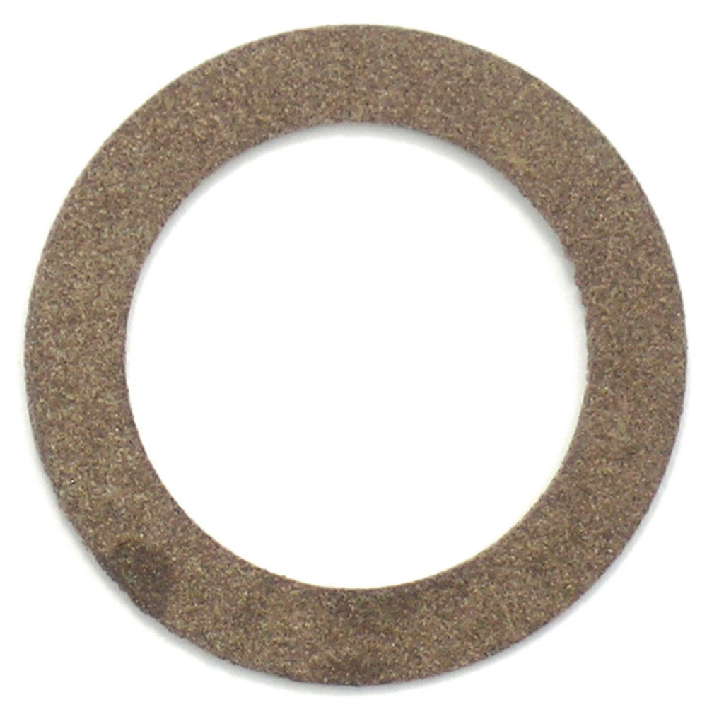 Joints de synchronisation Athena 1 - AVSmoto Racing Parts 