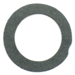 Joint de distribution Athena 1 - AVSmoto Racing Parts 