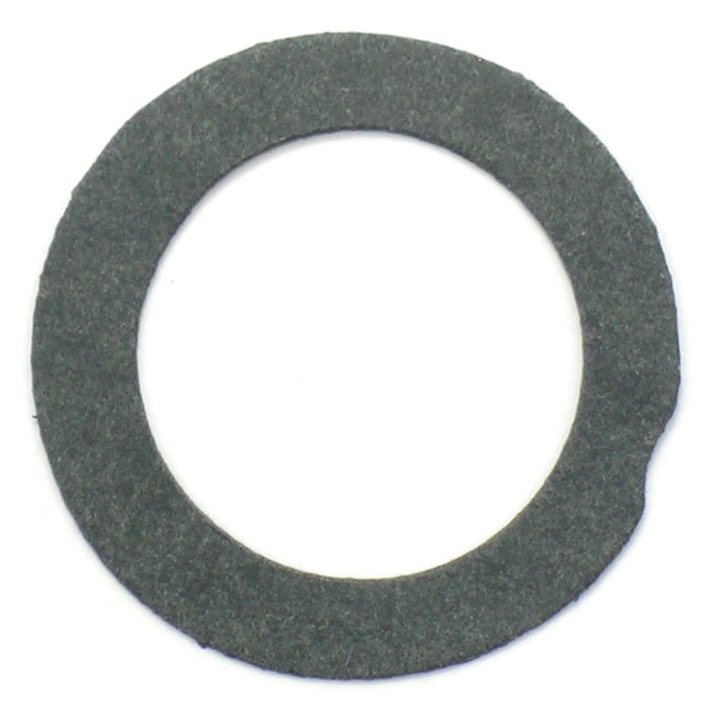 Joint de distribution Athena 1 - AVSmoto Racing Parts 