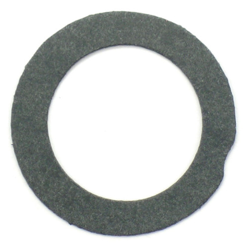 Joint de distribution Athena 1 - AVSmoto Racing Parts 