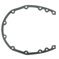 Joint Athena 1 - AVSmoto Racing Parts 