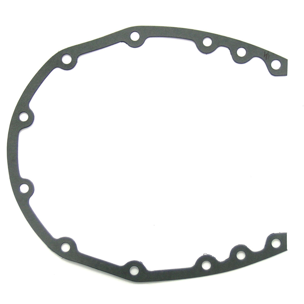 Joint Athena 1 - AVSmoto Racing Parts 