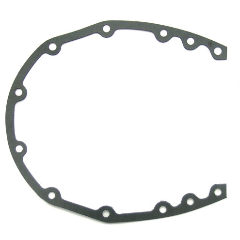 Joint Athena 1 - AVSmoto Racing Parts 