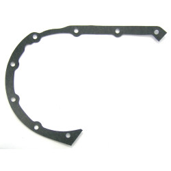 Joint de couvercle de distribution Athena 1 - AVSmoto Racing Parts 