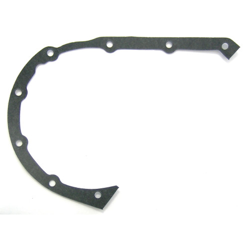 Joint de couvercle de distribution Athena 1 - AVSmoto Racing Parts 