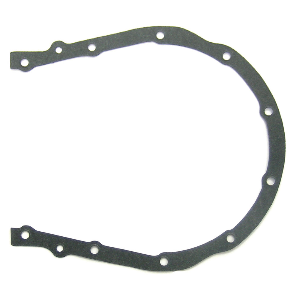 Joint Athena 1 - AVSmoto Racing Parts 