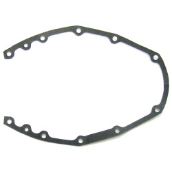 Joint Athena 1 - AVSmoto Racing Parts 