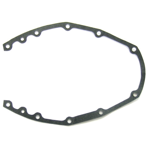 Joint Athena 1 - AVSmoto Racing Parts 