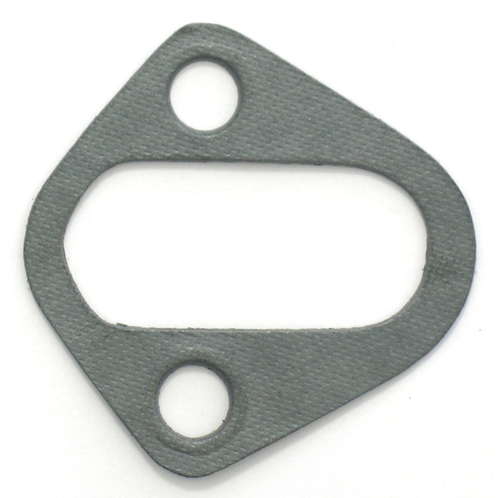 Joint de pompe à essence Athena 1 - AVSmoto Racing Parts 