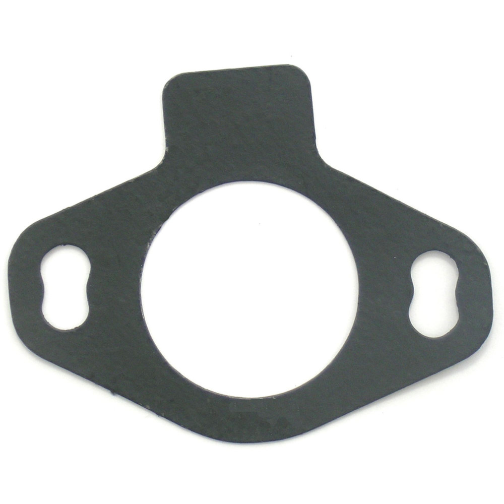 Joint Athena 1 - AVSmoto Racing Parts 