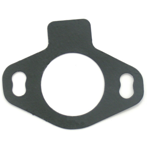 Joint Athena 1 - AVSmoto Racing Parts 