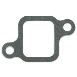 Joint Athena 1 - AVSmoto Racing Parts 