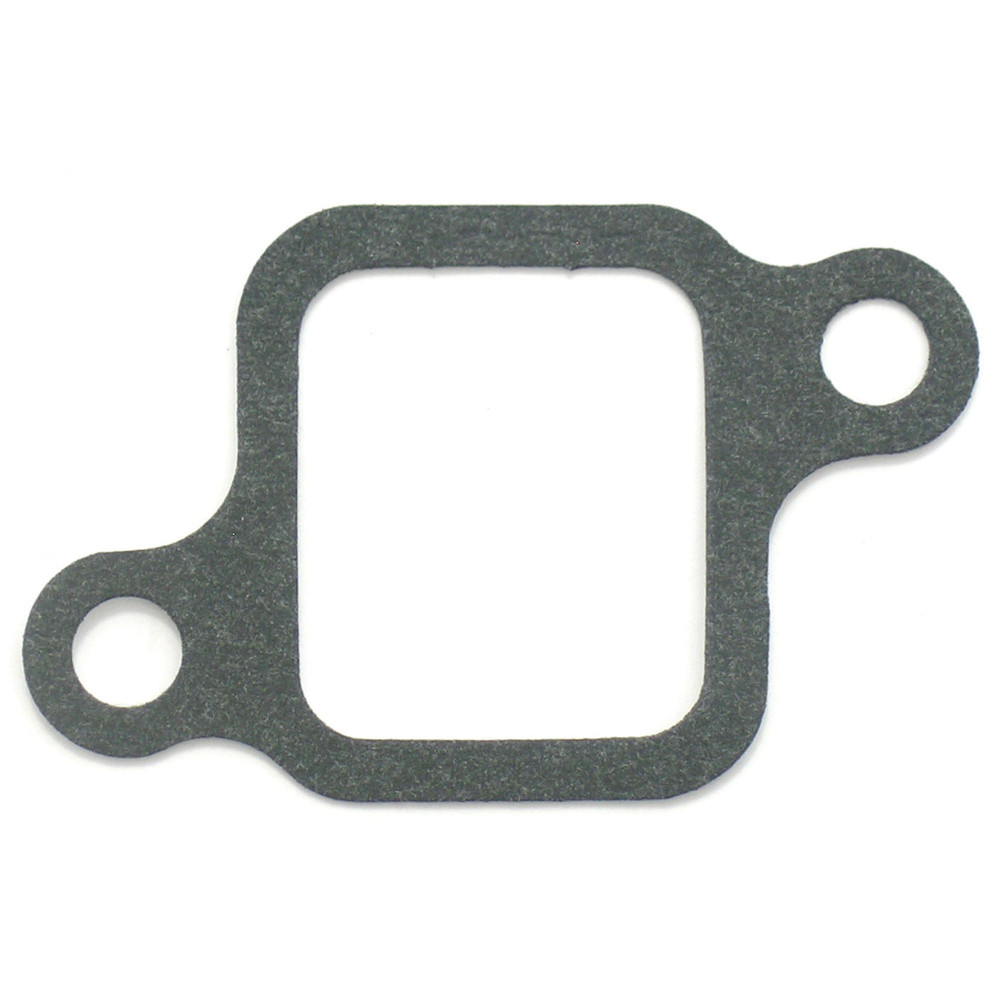 Joint Athena 1 - AVSmoto Racing Parts 