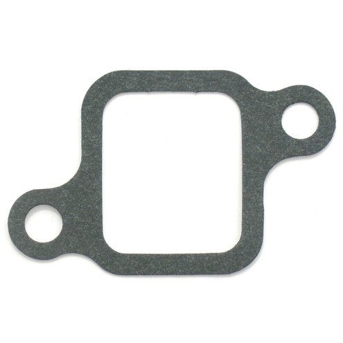 Joint Athena 1 - AVSmoto Racing Parts 