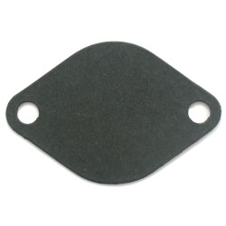 Joint Athena 1 - AVSmoto Racing Parts 