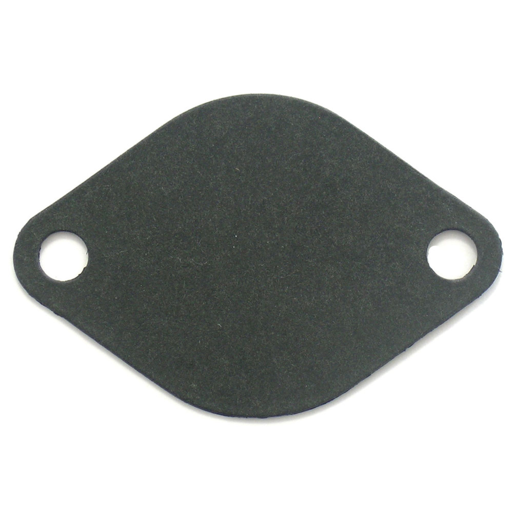 Joint Athena 1 - AVSmoto Racing Parts 