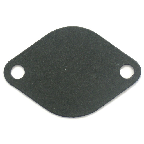 Joint Athena 1 - AVSmoto Racing Parts 