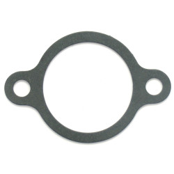 Joint de thermostat Athena 1 - AVSmoto Racing Parts 