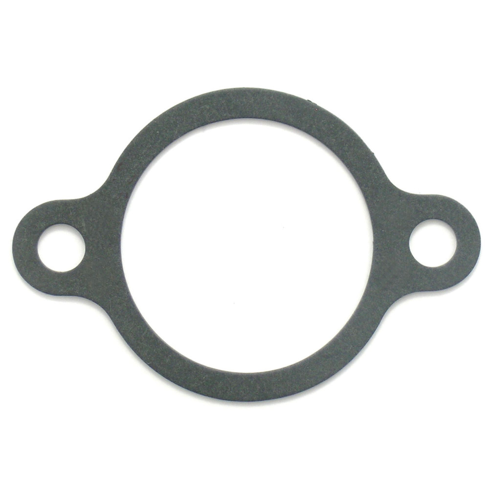 Joint de thermostat Athena 1 - AVSmoto Racing Parts 