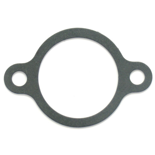 Joint de thermostat Athena 1 - AVSmoto Racing Parts 