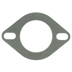 Joint Athena 1 - AVSmoto Racing Parts 