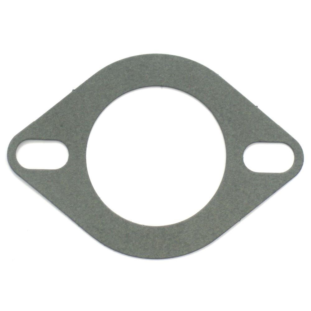 Joint Athena 1 - AVSmoto Racing Parts 