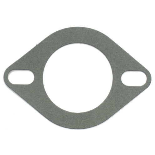 Joint Athena 1 - AVSmoto Racing Parts 