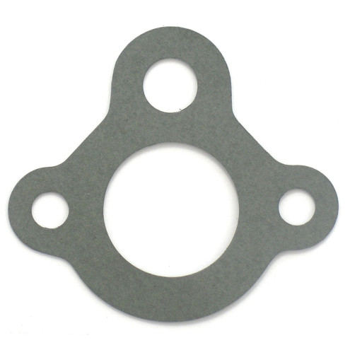 Joint Athena 1 - AVSmoto Racing Parts 