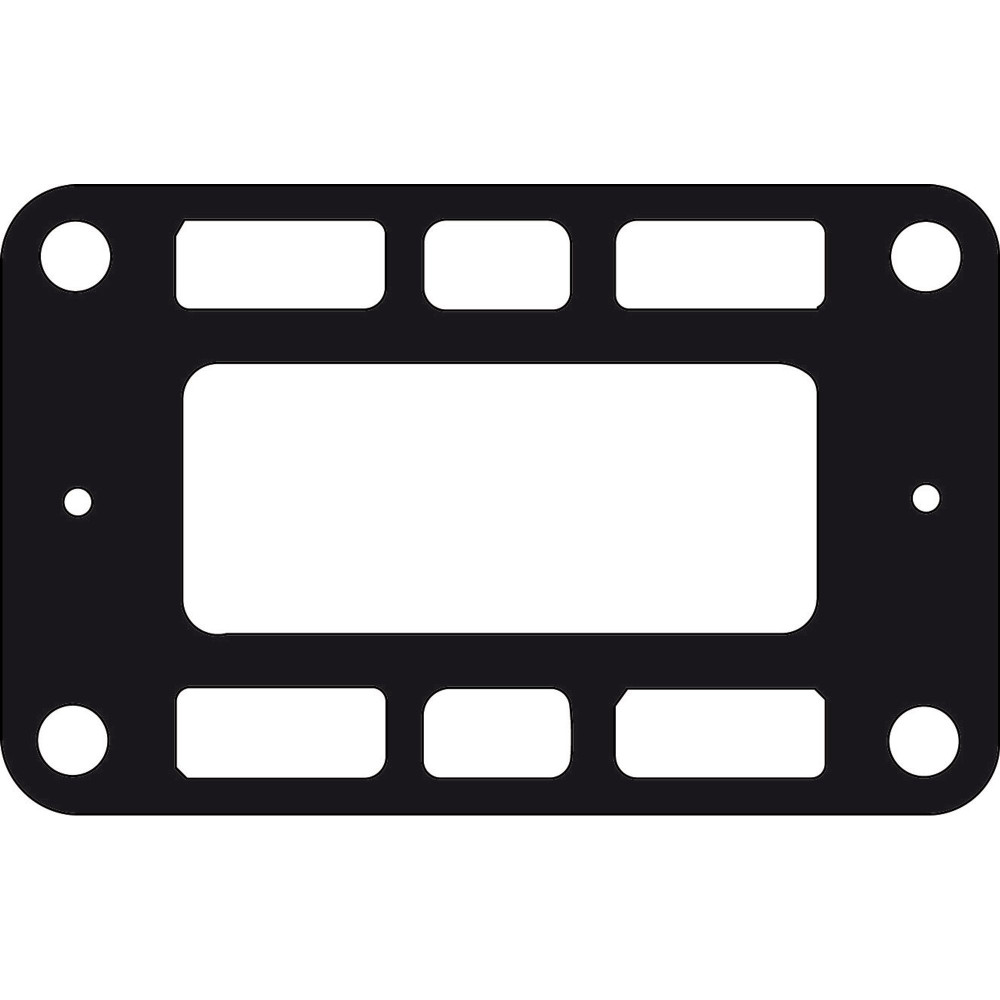 Joint d'admission Athena 1 - AVSmoto Racing Parts 