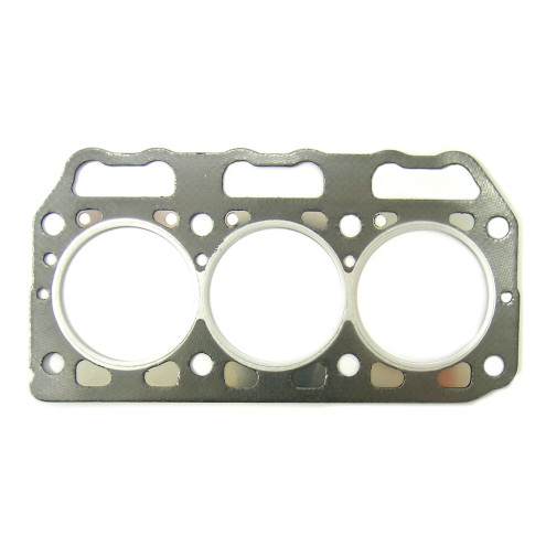 Joint de culasse avec une épaisseur identique à celle de l'OE Athena 1 - AVSmoto Racing Parts 