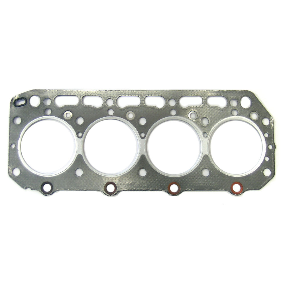 Joint de culasse avec une épaisseur identique à celle de l'OE Athena 1 - AVSmoto Racing Parts 