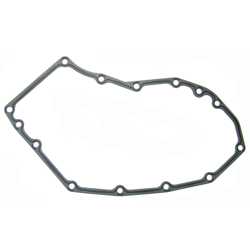 Joint de carter moteur Athena 1 - AVSmoto Racing Parts 