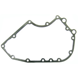 Joint de carter moteur Athena 1 - AVSmoto Racing Parts 