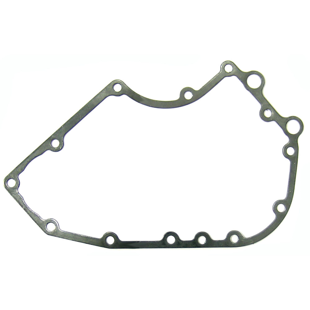 Joint de carter moteur Athena 1 - AVSmoto Racing Parts 