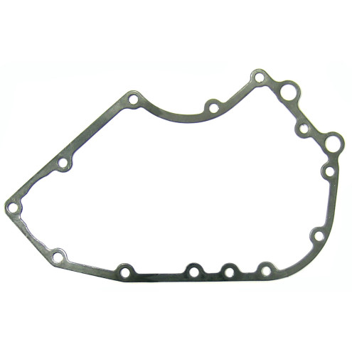 Joint de carter moteur Athena 1 - AVSmoto Racing Parts 