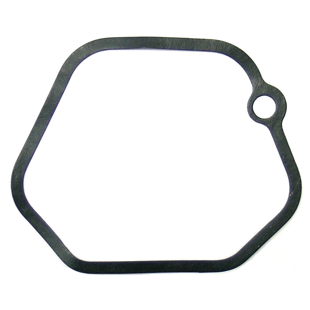 Joint de couvercle Athena 1 - AVSmoto Racing Parts 