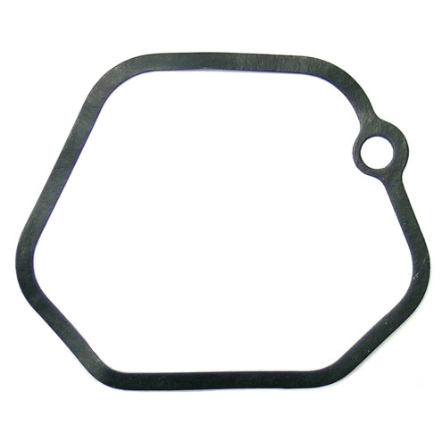 Joint de couvercle Athena 1 - AVSmoto Racing Parts 