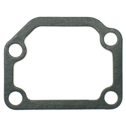 Joint de couvercle Athena 1 - AVSmoto Racing Parts 