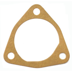 Joint de couvercle Athena 1 - AVSmoto Racing Parts 