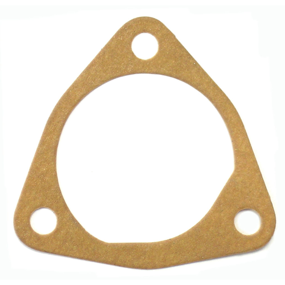 Joint de couvercle Athena 1 - AVSmoto Racing Parts 