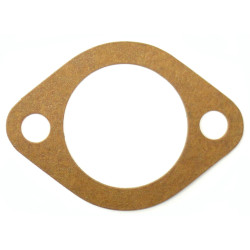 Joint de couvercle Athena 1 - AVSmoto Racing Parts 