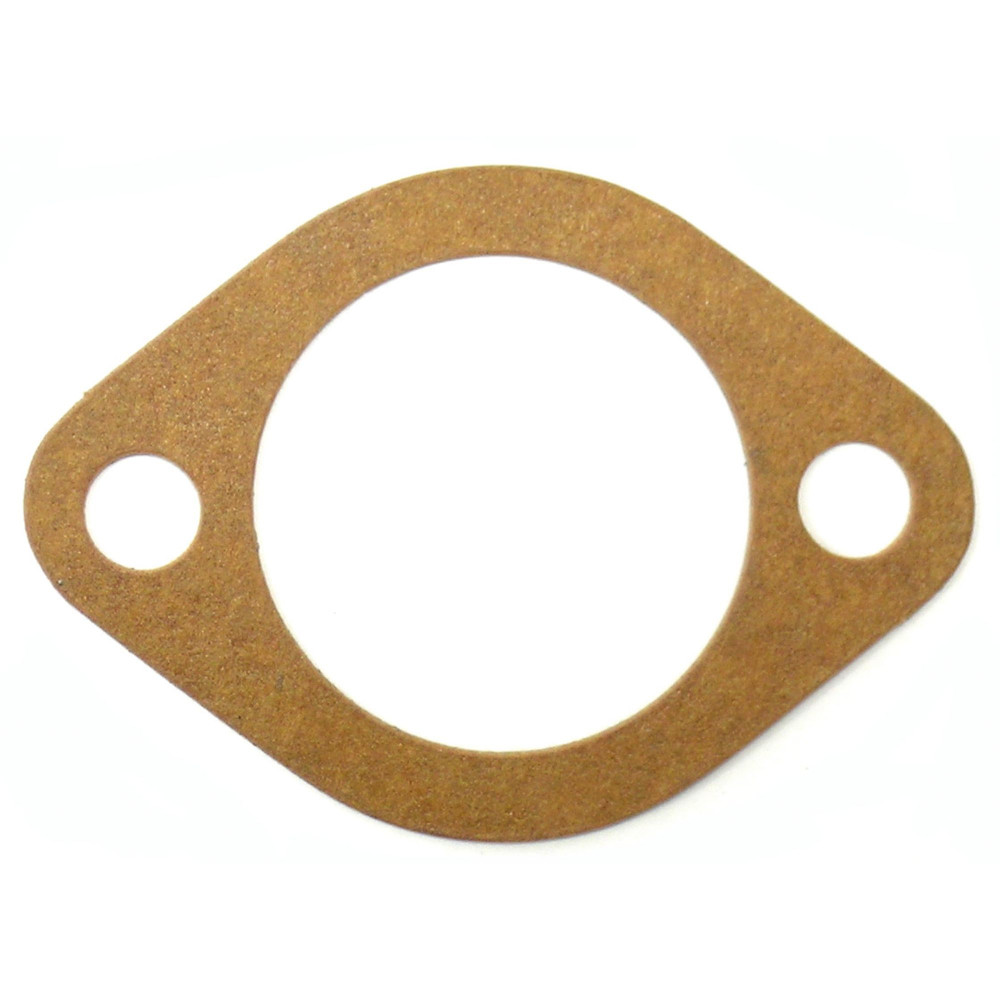 Joint de couvercle Athena 1 - AVSmoto Racing Parts 