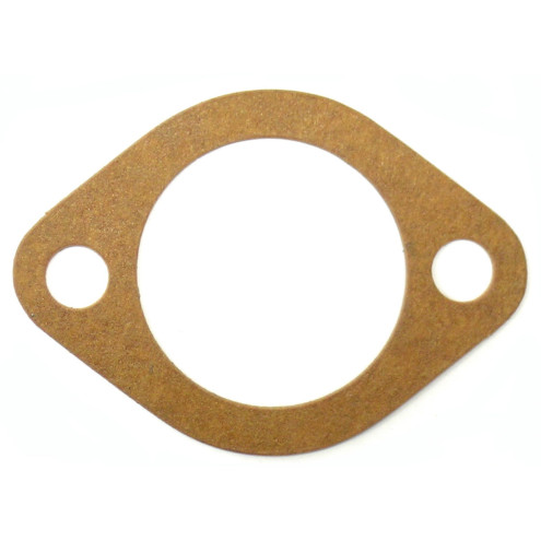 Joint de couvercle Athena 1 - AVSmoto Racing Parts 