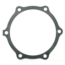 Joint de couvercle Athena 1 - AVSmoto Racing Parts 