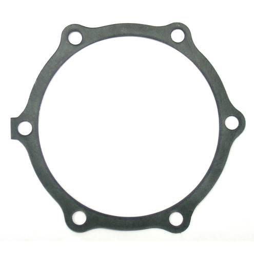 Joint de couvercle Athena 1 - AVSmoto Racing Parts 