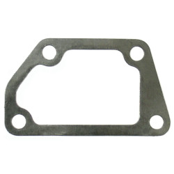 Joint de couvercle Athena 1 - AVSmoto Racing Parts 