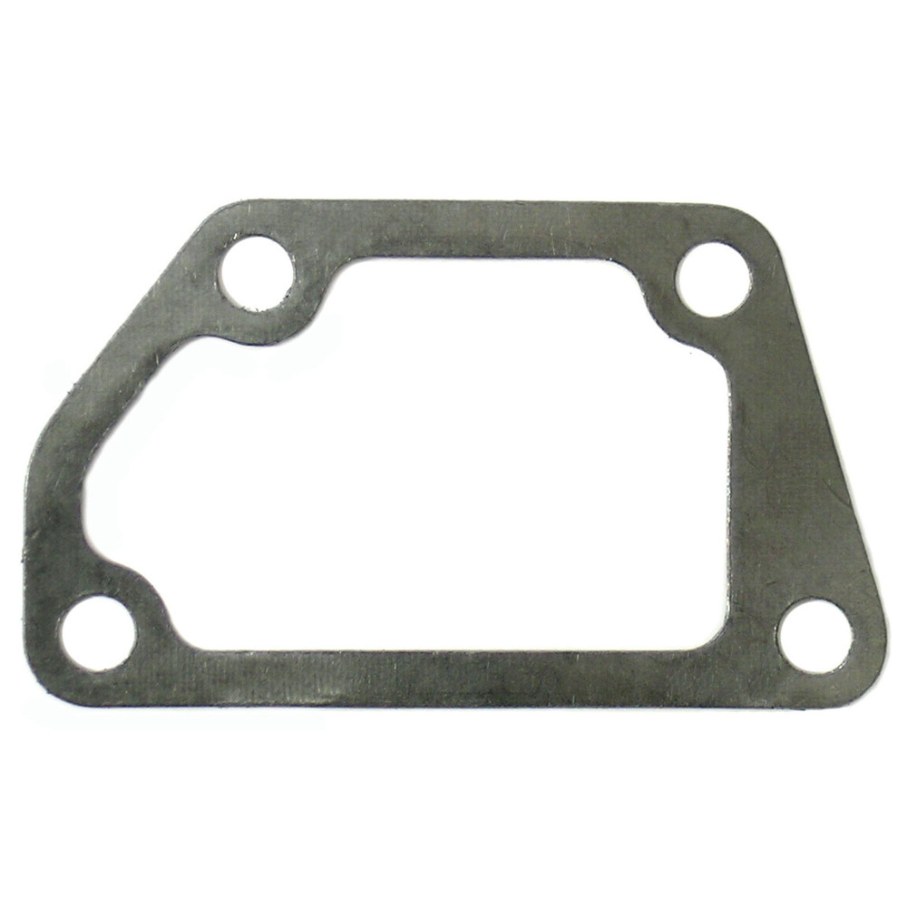 Joint de couvercle Athena 1 - AVSmoto Racing Parts 