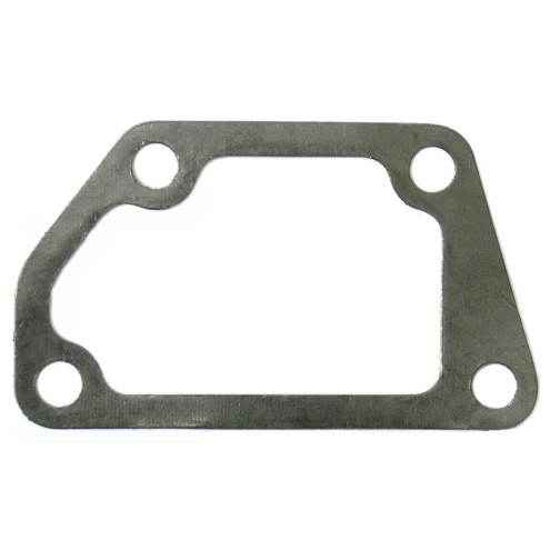 Joint de couvercle Athena 1 - AVSmoto Racing Parts 